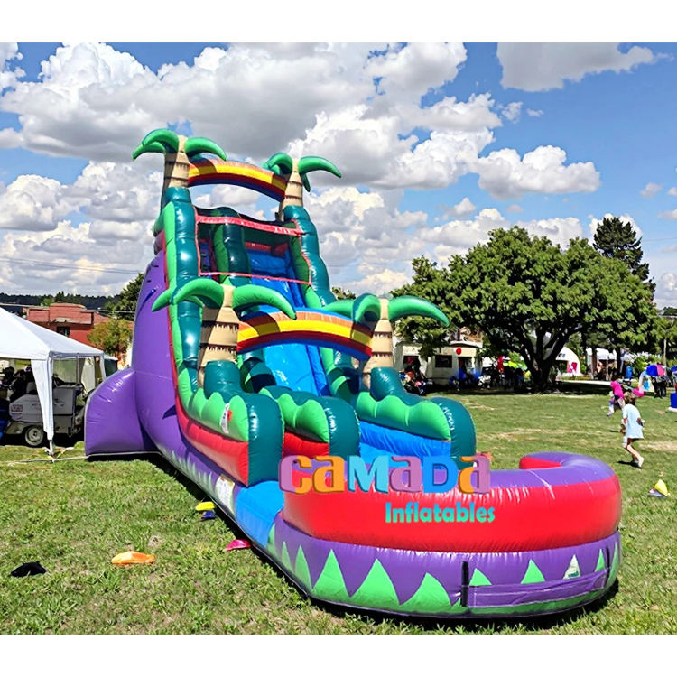 มีสีสัน