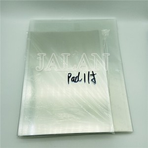 Película <span class=keywords><strong>OCA</strong></span> Original de 250um para iPad Mini 4/ Air 2/Pro 9.7 10.5 12.9/ 6/ 7/ 8 Pulgadas, Pegamento Adhesivo <span class=keywords><strong>OCA</strong></span> para Laminación de Pantalla LCD - Product Image 2