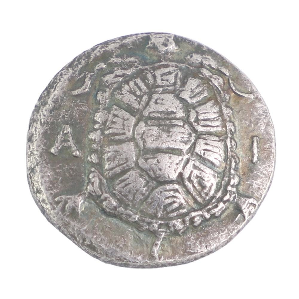 Low Price Ancient Roman Greek Coins Customizable Designs | Alibaba.com