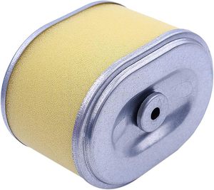 ไส้กรองอากาศสำหรับฮอนด้า GX160 GX200 GX140 GX100 GX110 GX120 - Product Image 3