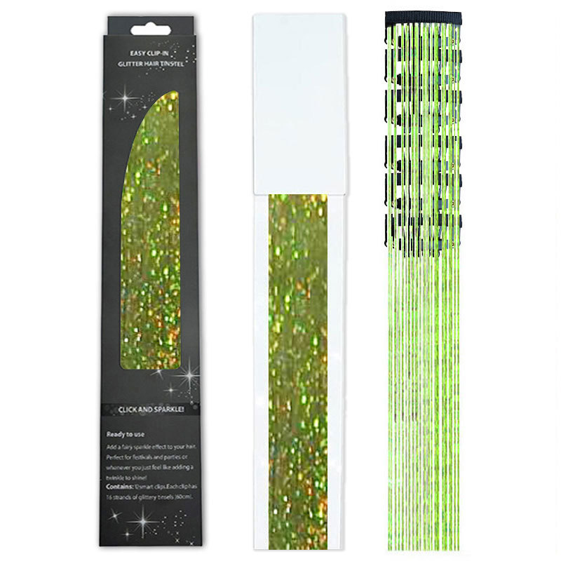 16#-Vert olive