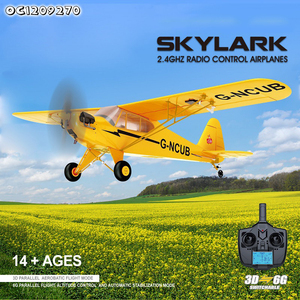 Voler équipement de plein air modèle <span class=keywords><strong>avion</strong></span> jouet 2.4ghz 2ch télécommande <span class=keywords><strong>avion</strong></span> Rc planeur garçon enfants cadeau avec accessoires en gros - Product Image 3
