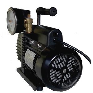 OB576056 - Orbis - Product Image 1