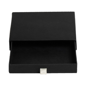 Scatola di cartone stampata - Product Image 4