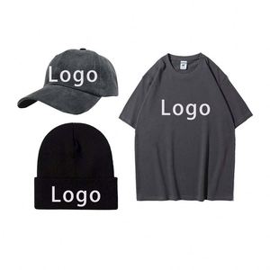 Set de Regalos Corporativos Ejecutivos con Logotipo Personalizado, Artículos Promocionales Empresariales con Logotipo Personalizado para Eventos Especiales - Product Image 2