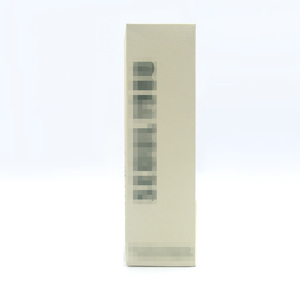 OEM/ODM Probiotics Korean 150ml Limpiador <span class=keywords><strong>facial</strong></span> diario Espuma de limpieza profunda para control de aceite Crema para el cuidado <span class=keywords><strong>facial</strong></span> blanqueadora antiarrugas - Product Image 5