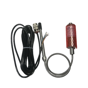 ضغط ذائب بدرجة حرارة مرتفعة ، ، من من من - Product Image 3