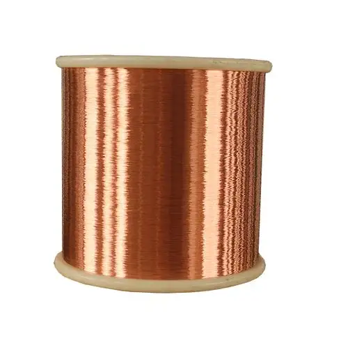 L/C Payment Super High quality copper copper wire 99.99 Copper 99.99%