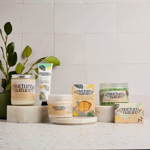 Set di regali di compleanno per le donne, Set di scatole regalo per Spa da <span class=keywords><strong>bagno</strong></span> - Product Image 3