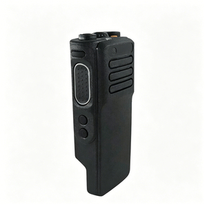 เครื่องรับส่งวิทยุดิจิทัลชุดที่อยู่อาศัยด้านหน้าสำหรับ DGP8050e XPR7350e DP4401e - Product Image 2