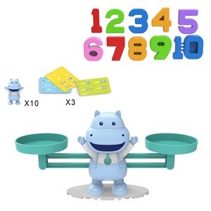 Cân Bằng Đồ Chơ<span class=keywords><strong>i</strong></span> Toán Học Trò Chơ<span class=keywords><strong>i</strong></span> Cho Trẻ Mớ<span class=keywords><strong>i</strong></span> Biết Đ<span class=keywords><strong>i</strong></span>, Em Bé, Hơ<span class=keywords><strong>i</strong></span> Nước Đồ Chơ<span class=keywords><strong>i</strong></span> Học Tập Giáo Dục, Dạy Học & Học Sinh Đếm Trò Chơ<span class=keywords><strong>i</strong></span> Quà Tặng Đồ Chơ<span class=keywords><strong>i</strong></span> Cho Trẻ Em Từ 3 Tuổ<span class=keywords><strong>i</strong></span> Trở Lên - Product Image 2