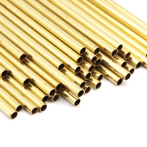 <span class=keywords><strong>Tube</strong></span> de <span class=keywords><strong>cuivre</strong></span> de haute qualité carré pas cher prix 99% tuyau de nickel de <span class=keywords><strong>cuivre</strong></span> pur 20mm 25mm Tubes en laiton de <span class=keywords><strong>cuivre</strong></span> 3/<span class=keywords><strong>8</strong></span> tuyau de <span class=keywords><strong>tube</strong></span> en Bronze - Product Image 4