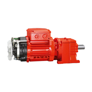 ES1T Incremental Encoder with TTL Signal for Motor <b>Speed</b> Control Sensor Rotary - Product Image 3