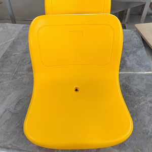 مقعد على شكل دلو لكرة القدم الرياضية الأكثر مبيعًا - Product Image 4