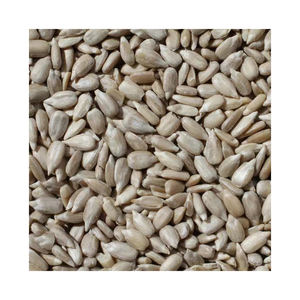 Prix direct d'usine graines <span class=keywords><strong>de</strong></span> <span class=keywords><strong>tournesol</strong></span> crues noix confiserie classe <span class=keywords><strong>sans</strong></span> coque - Product Image 1