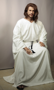 Professional Handwork Custom Make Life Size <strong>Wax</strong> Figure for Sale - Product Image 4
