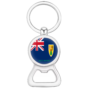 Porte-clés ouvre-bouteille avec drapeau de Trinité-et-Tobago pour papa, mari, cadeau d'<span class=keywords><strong>anniversaire</strong></span>, de <span class=keywords><strong>fête</strong></span> des pères - Product Image 5