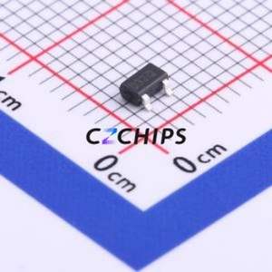 Chip IC de circuito integrado SOT-23 original y nuevo, monitor PMIC y reinicio IC - Product Image 1