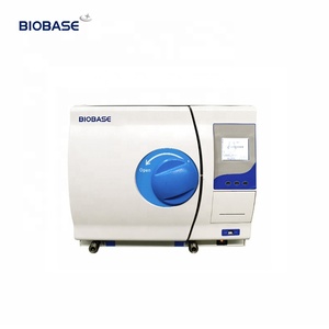 Cromatógrafo líquido BIOBASE <span class=keywords><strong>HPLC</strong></span> Sistema de cromatografía líquida de alto rendimiento Precio de cromatografía líquida - Product Image 4