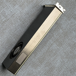Buen Precio, Tarjeta Gráfica Profesional V100 16GB HBM2 4096bit SXM2 a PCIE, Versión Personalizada - Product Image 3