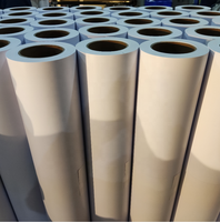260g/m² Standard-RC-Satin-Fotopapier Fotopapier Inkjet-Expoter-Inkjet-Fotopapier rolle