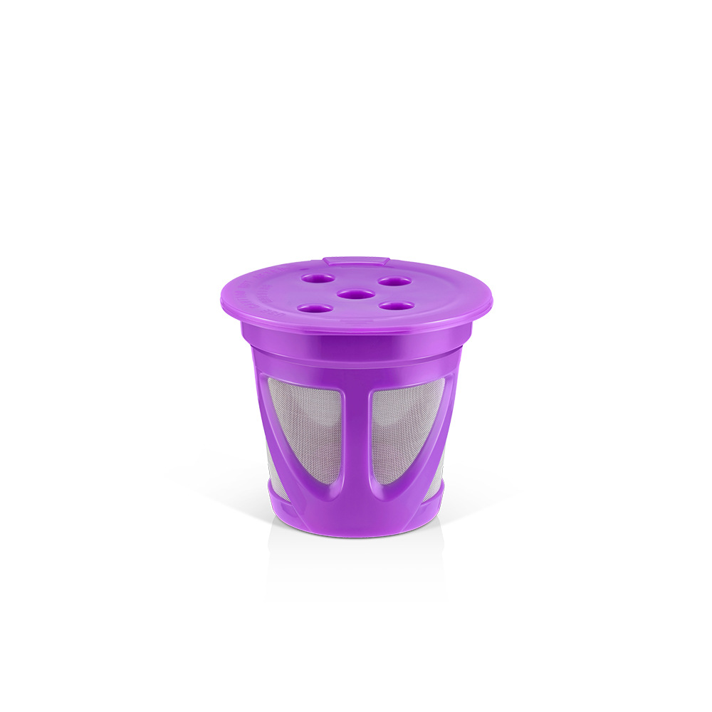 Púrpura individual-51-100ml