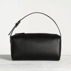 Wholesale Chain Handbags For Ladies Luxury Female Fashion Crossbody Purse Woolen Hand <b>Bags</b> For Women - Product Image 6