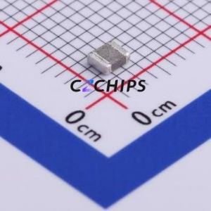 Inducteur de puissance DFE252010F-1R0M=P2 1008 ( Inductance : 1uH )( Précision : 20% Courant nominal : 3.1A ) - Product Image 2