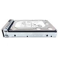 Disque dur authentique J6RTX 8 To 7.2K 6 Gbit/s SATA 3.5" 512e HDD Enterprise SSD pour serveur