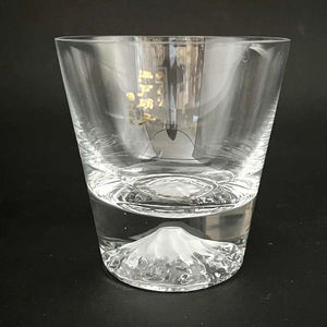 Tajima The Lapis Lazuli แก้วเครื่องดื่มที่มีเอกลักษณ์สวยงามหรูหรา - Product Image 3