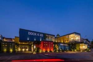 Conteneur multifonctionnel pour maison, parking, zone <span class=keywords><strong>de</strong></span> <span class=keywords><strong>jeux</strong></span>, centre commercial, <span class=keywords><strong>cuisine</strong></span>, bureau, chambre et stockage - Product Image 4