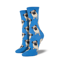 Chaussettes confortables respirantes 100% coton de haute qualité femmes chaussettes mignonnes personnalisées pour femmes en gros