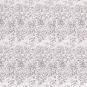 Cubierta desmontable para bebé recién nacido <span class=keywords><strong>tumbona</strong></span> bebé ocioso para bebé recién nacido - Product Image 6