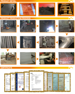 Los niños juegos de interior suave zona de juegos en el centro comercial - Product Image 4