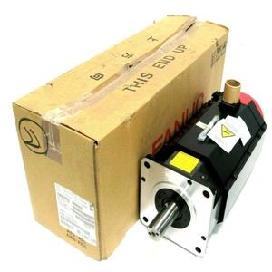 1 Pieza Motor A06b-0276-b210 50/3000hv A06b0276b210 Plc - Product Image 1