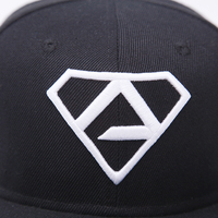 Gorra de béisbol ajustable de verano para niños estilo deportivo al aire libre algodón aleros carta sombrero para bebé niño niña característica de tela común