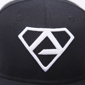 Verstelbare Zomer Zon Baseballpet Voor Kinderen Sportieve Stijl Outdoor Katoenen Dakranden Letter Hoed Voor Baby Boy Girl Common Stof Feature - Product Image 3