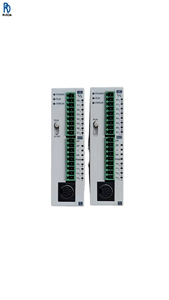 Contrôleur PLC, capteur, contrôleur logique programmable, neuf d'origine, DVP14SS211S - Product Image 1