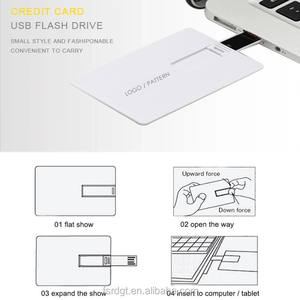 Logo personnalisé carré clé USB Flash 2.0 64GB 128GB <span class=keywords><strong>PVC</strong></span> Memory Stick 1GB-256GB capacité <span class=keywords><strong>carte</strong></span> <span class=keywords><strong>de</strong></span> <span class=keywords><strong>visite</strong></span> stylo boîte d'emballage en plastique - Product Image 5