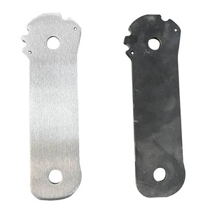 Máquina automática de biselado y desbarbado de <span class=keywords><strong>metal</strong></span>, lijadora de banda ancha <span class=keywords><strong>para</strong></span> chapa metálica, lijadora de banda ancha - Product Image 6