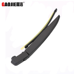 Applicable aux Renault CLIO IV 2012-2017, bras de balancier d'essuie-glace arrière, référence OE28781619R - Product Image 4