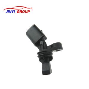 <b>Auto</b> Parts ABS <b>Sensor</b> Suitable for AUDI A3 TT 2H0927807A 2H0 927 807 a - Product Image 5