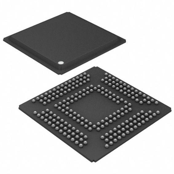 PCI8402ZHK Original Electronic component suppliers Integrated Circuits BOM List Service Factory Spot Supply