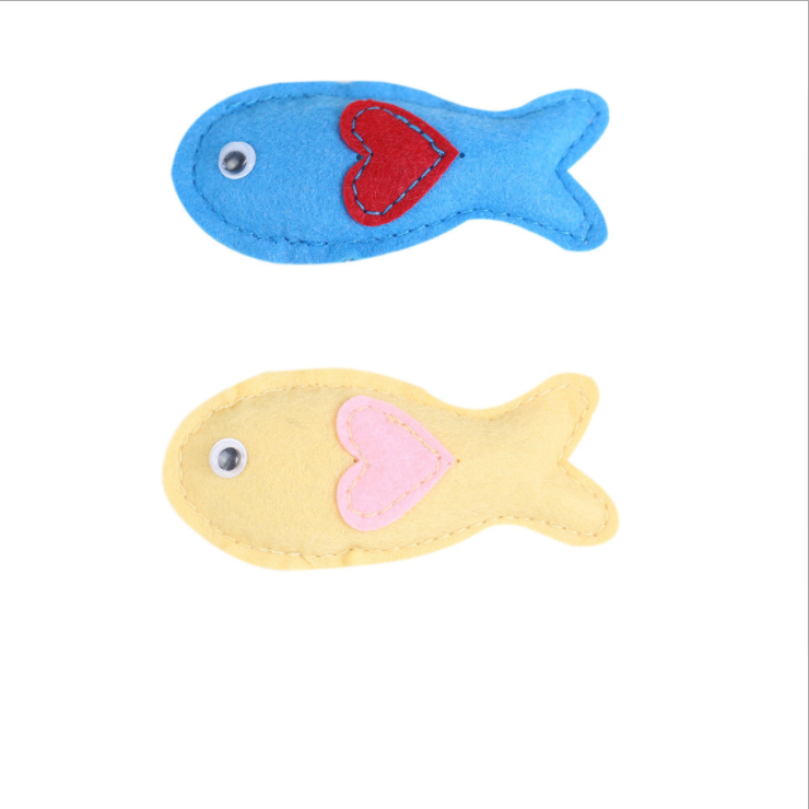 Most Popular Trendy Hanging Toy Baby