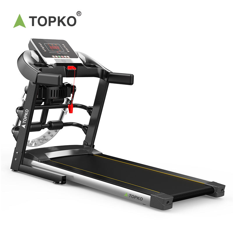 Hotsell Nordictrack Nordictrack Exp 1000 Xi Treadmill Reviews