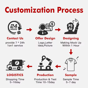 OEM Mid Waist Washed Wide Leg Workwear <b>Overalls</b> Distressed Vintage Custom Print Hip Hop Streetwear Baggy Designer <b>Men</b> Jeans - Product Image 5