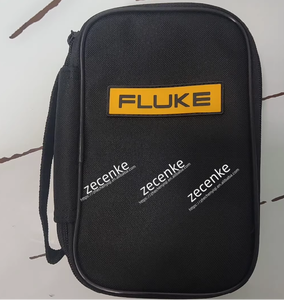 Bolso Modelo C35 - Product Image 1