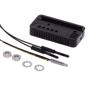 E32-D21B โฟโตอิเล็กทริคเซนเซอร์อุตสาหกรรมแบบใหม่และของแท้ มีสินค้าในสต็อก - Product Image 1