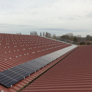 Giá Tốt Nhất Sử Dụng Thương Mại Trina TSM-NEG19RC.20 600W 605W 610W 615W 620W N Loại Bifacial <span class=keywords><strong>PV</strong></span> <span class=keywords><strong>Module</strong></span> Năng Lượng Mặt Trời Power Panel - Product Image 3