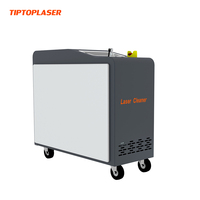 2023 nouveauté glace sèche sablage élimination rouille saleté oxyde surface laser nettoyage machine enlèvement métal rouille peinture graffiti
